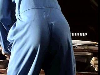 working men-63