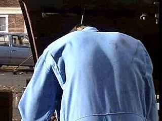 working men-64
