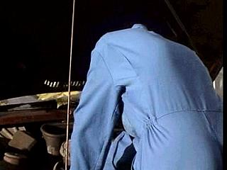 working men-66