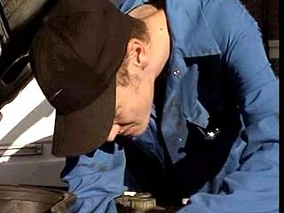 working men-67