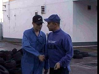 working men-72