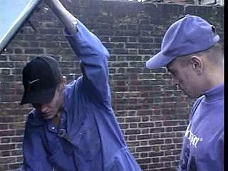 working men-77
