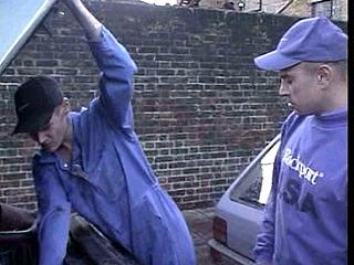working men-78