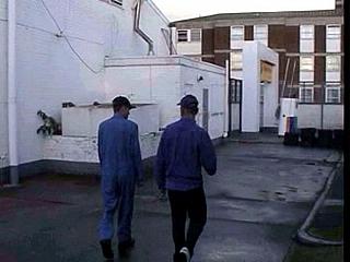 working men-81