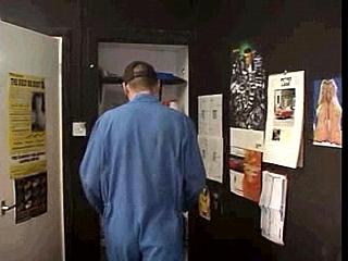 working men-84