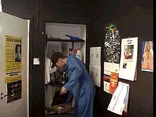 working men-85