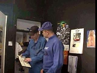 working men-86