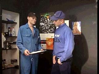 working men-87