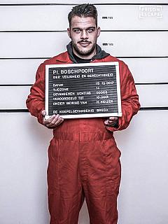 25592053 1993093017615978 8361216808217090366 n