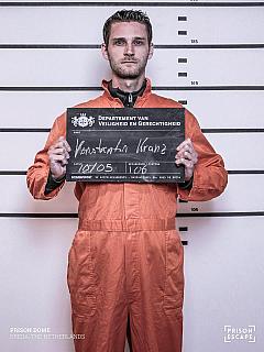 32533559 2066280590297220 5233577294110392320 n