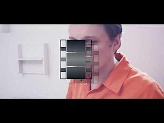 Prison Escape Breda | Tips om te ontsnappen
