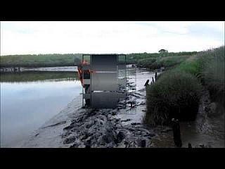 RiverMud1