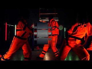 HaVeP® High Visibility protective wear | OFFICIAL VIDEO