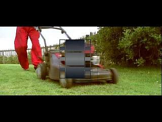 Clumsy Gardeners