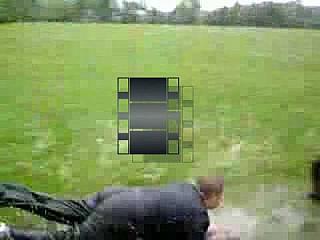 coverall sliding 2