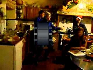 The Plumbers