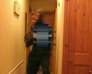 wp - boilersuit bill - bsl isl asl sign language deaf hearin