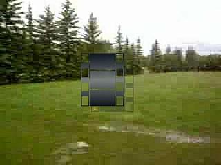 Coverall Sliding
