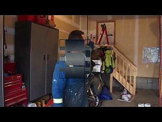CALACANA OVERVIEW VIDEO SHOWING RESIDENTIAL