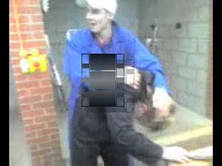 Boilersuit boys 2