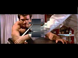 Myra Breckinridge (1970) - Raquel Welch
