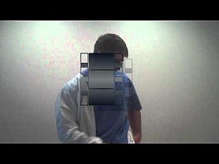 COVERALL from ICHANGE