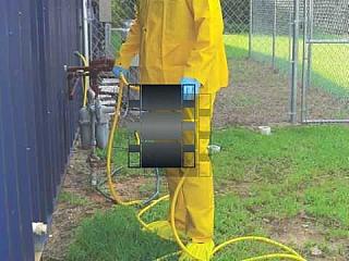 ShuBee® Coveralls: Pick Your Perfect Fit