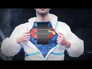 ULTITEC - Wearing coverall is more important than you thought