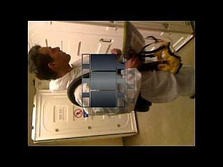 Asbestos Removal Training 9-10