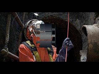 Les sales boulots Documentaire 52'