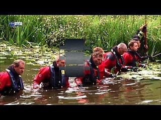 Drysuits, Chest Waders & Wader Suits in River Search