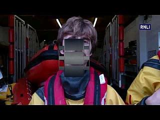 Ready, Steady - bake