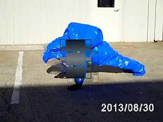 Clip0014