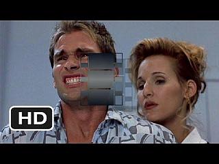 Road Trip (7/9) Movie CLIP - Milking the Prostate (2000) HD