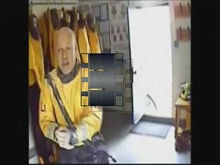 Drysuits in Action 3