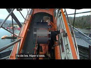 Tenk rett i kriser - del 2 av 3