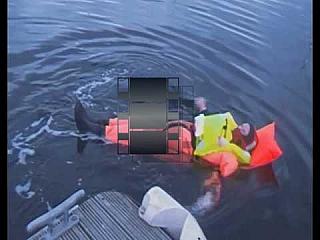 Drysuit 2
