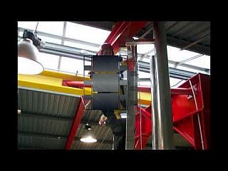 Marine Safety Training 21st march 2013