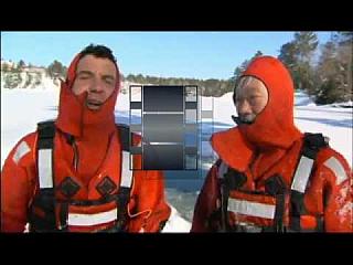 RMR: Rick and David Suzuki
