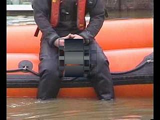 Floods 2