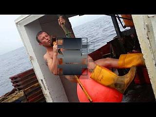 Miley cyrus wrecking ball funny video
