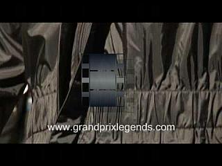 Halvarssons Rainsuit
