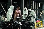 Condoms Chemical