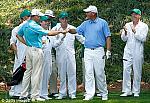 Ant and Dec Caddy 02
