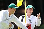 Ant and Dec Caddy 05
