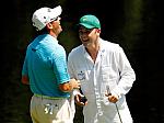 Ant and Dec Caddy 06