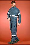 combinaison-de-pluie-multirisques-atex1