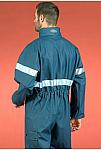 combinaison-de-pluie-multirisques-atex4