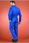 combinaison-eco-100-coton-serge1