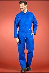 combinaison-eco-100-coton-serge2